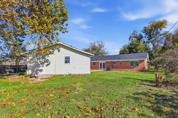 $265,000 | 301 South Brown Drive, Texas City, TX 77591