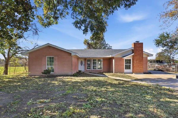 $265,000 | 301 South Brown Drive, Texas City, TX 77591