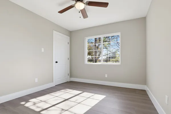 $265,000 | 301 South Brown Drive, Texas City, TX 77591