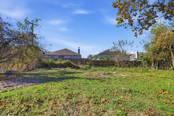 $265,000 | 301 South Brown Drive, Texas City, TX 77591