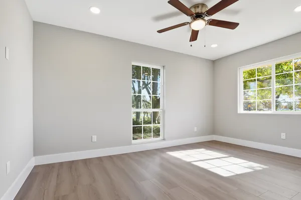 $265,000 | 301 South Brown Drive, Texas City, TX 77591