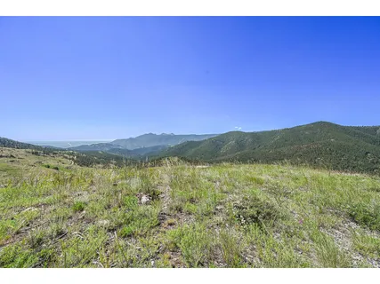 $995,000 | 5405 Sunshine Canyon Drive, Boulder, CO 80302
