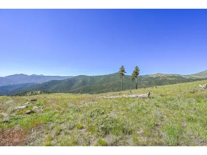 $995,000 | 5405 Sunshine Canyon Drive, Boulder, CO 80302