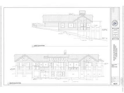 $995,000 | 5405 Sunshine Canyon Drive, Boulder, CO 80302