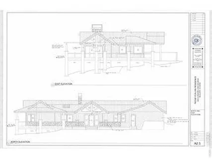 $995,000 | 5405 Sunshine Canyon Drive, Boulder, CO 80302