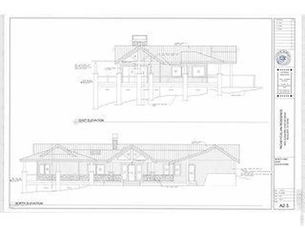 $995,000 | 5405 Sunshine Canyon Drive, Boulder, CO 80302
