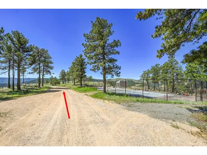 $995,000 | 5405 Sunshine Canyon Drive, Boulder, CO 80302