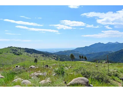 $995,000 | 5405 Sunshine Canyon Drive, Boulder, CO 80302