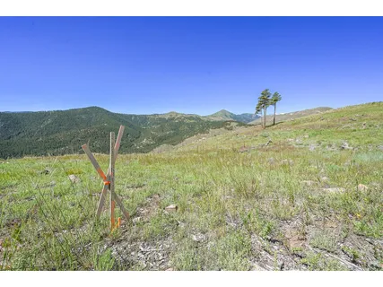 $995,000 | 5405 Sunshine Canyon Drive, Boulder, CO 80302