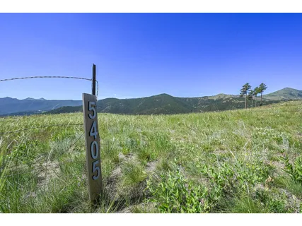 $995,000 | 5405 Sunshine Canyon Drive, Boulder, CO 80302