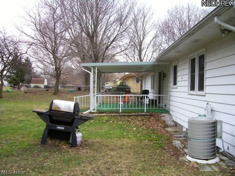 240 Mill Morr Road Painesville, OH 44077 - Photo 3 of 25 Gallery Image 3