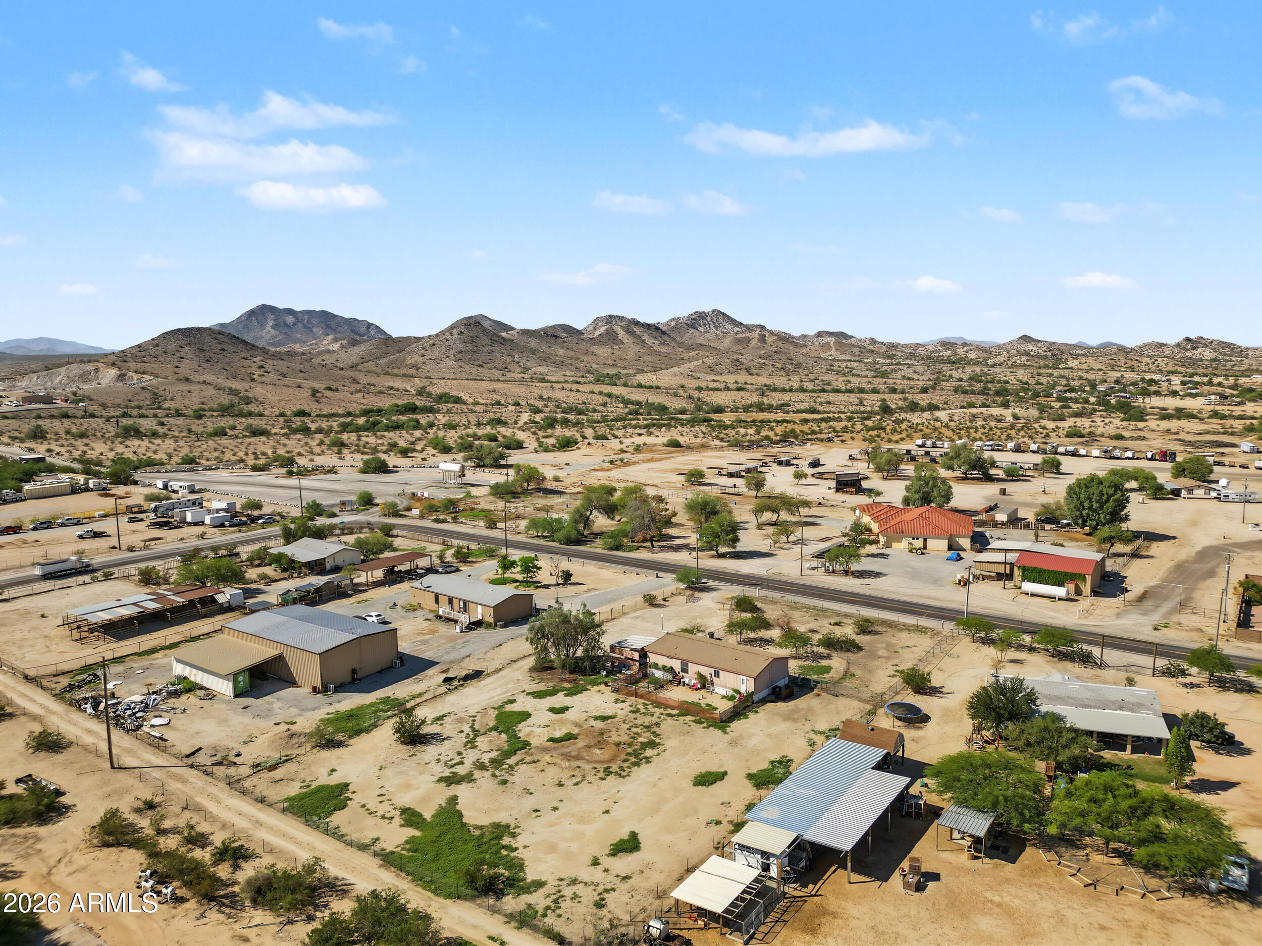 12213 South Dean Road Buckeye, AZ 85326 - Photo 32 of 40 1_0078_a4m_land