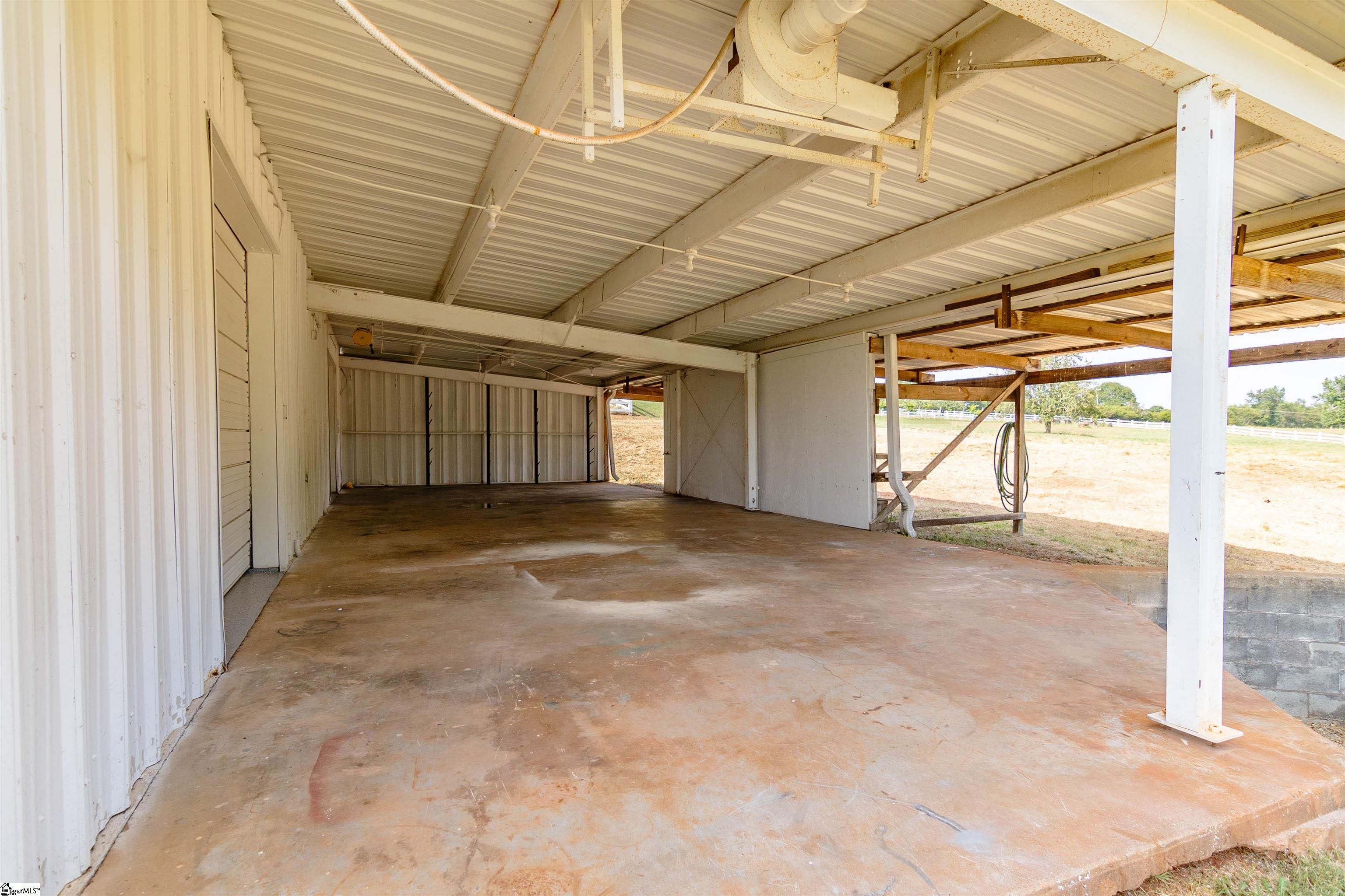 1931 Gibbs Shoals Road Greer, SC 29650 - Photo 12 of 50 Gallery Image 12