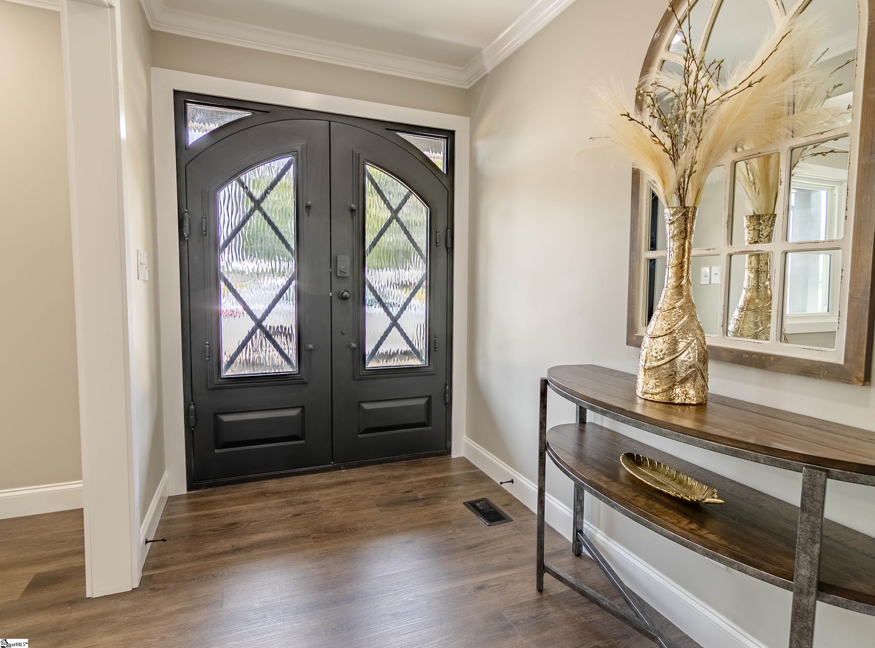 1931 Gibbs Shoals Road Greer, SC 29650 - Photo 14 of 50 Gallery Image 14