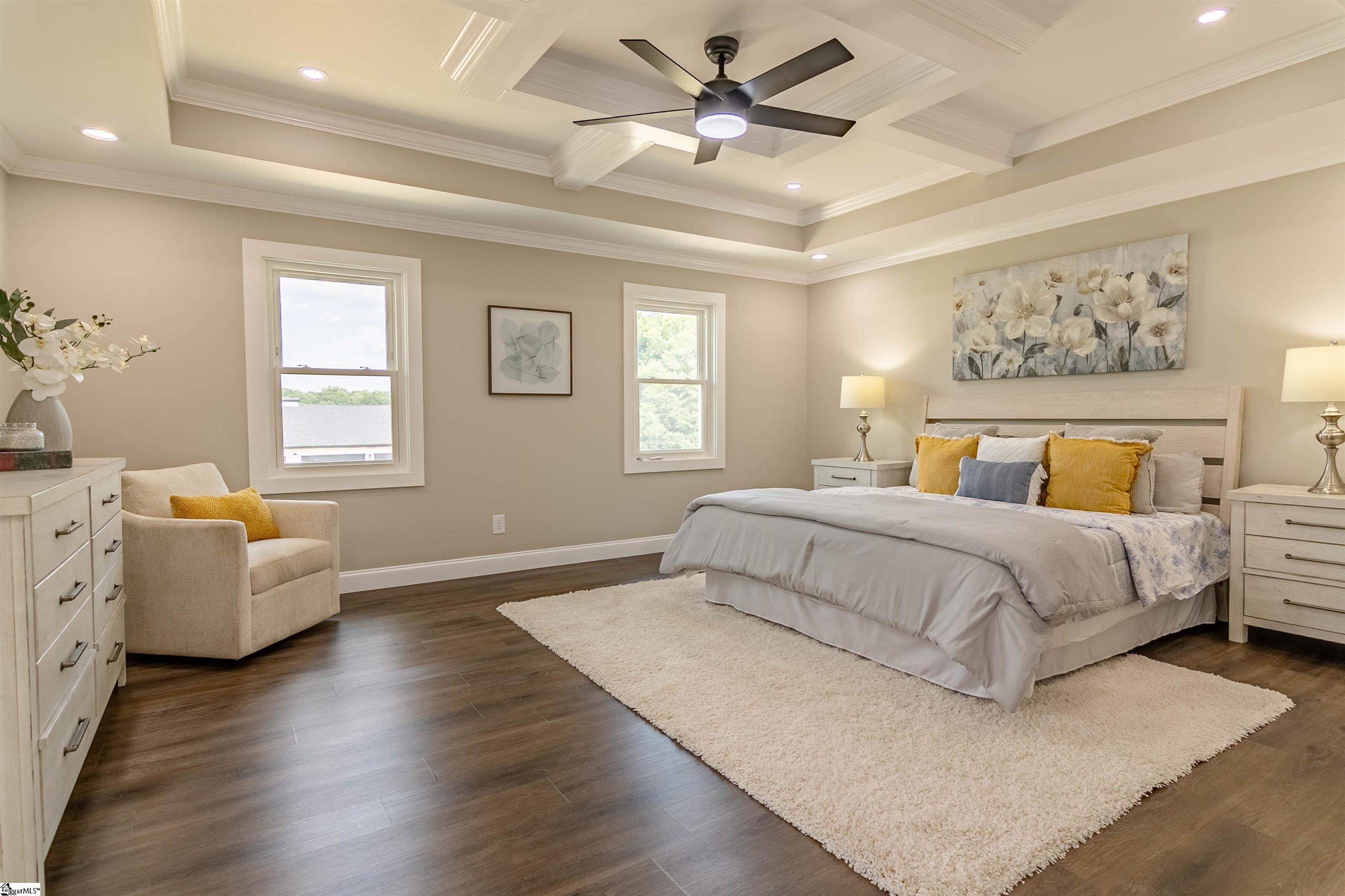 1931 Gibbs Shoals Road Greer, SC 29650 - Photo 26 of 50 Gallery Image 26