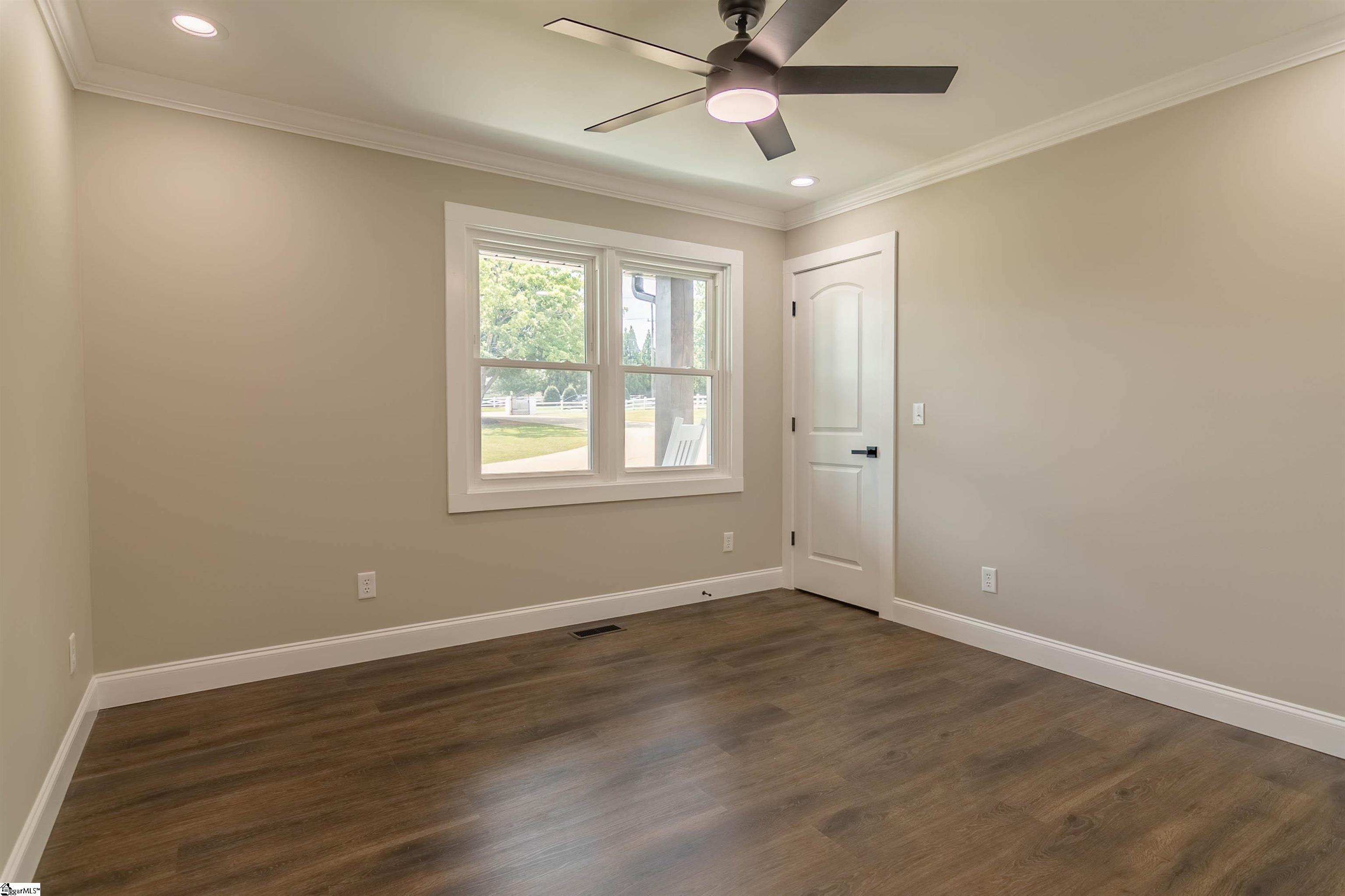 1931 Gibbs Shoals Road Greer, SC 29650 - Photo 29 of 50 Gallery Image 29