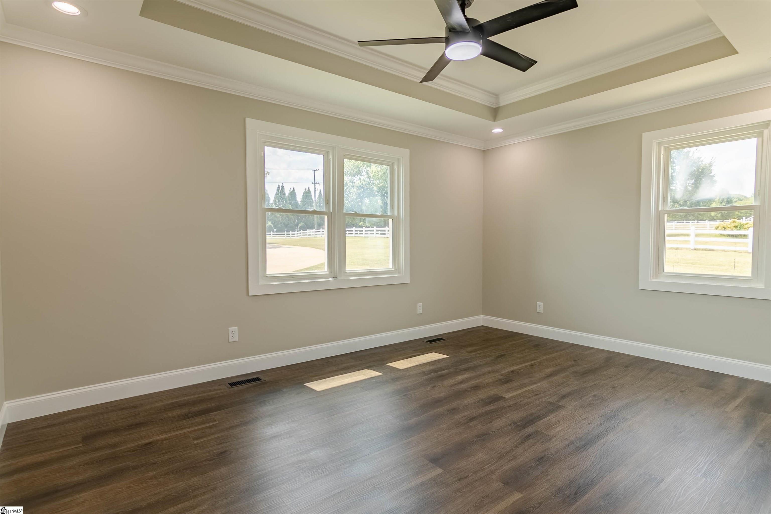 1931 Gibbs Shoals Road Greer, SC 29650 - Photo 31 of 50 Gallery Image 31