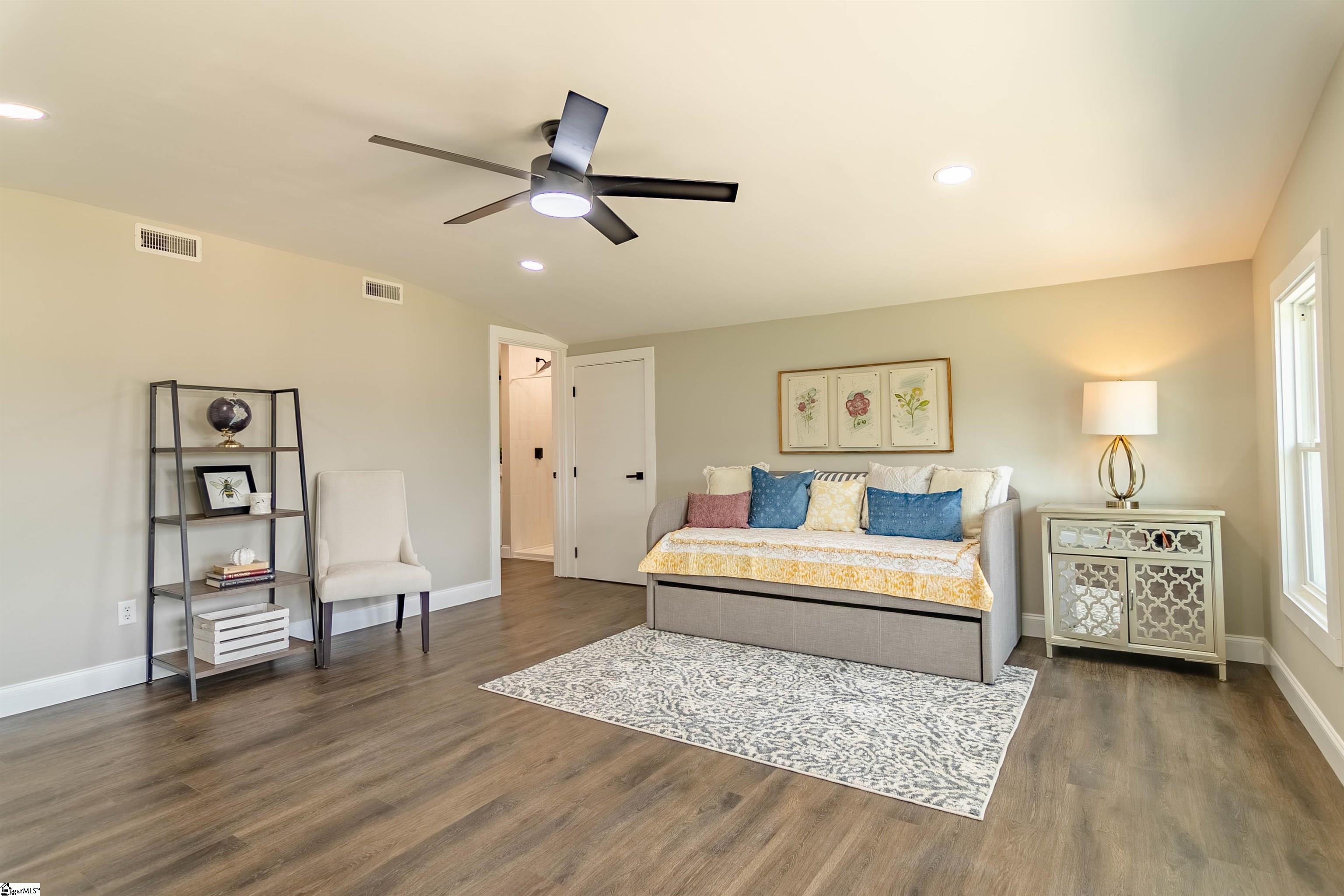 1931 Gibbs Shoals Road Greer, SC 29650 - Photo 34 of 50 Gallery Image 34