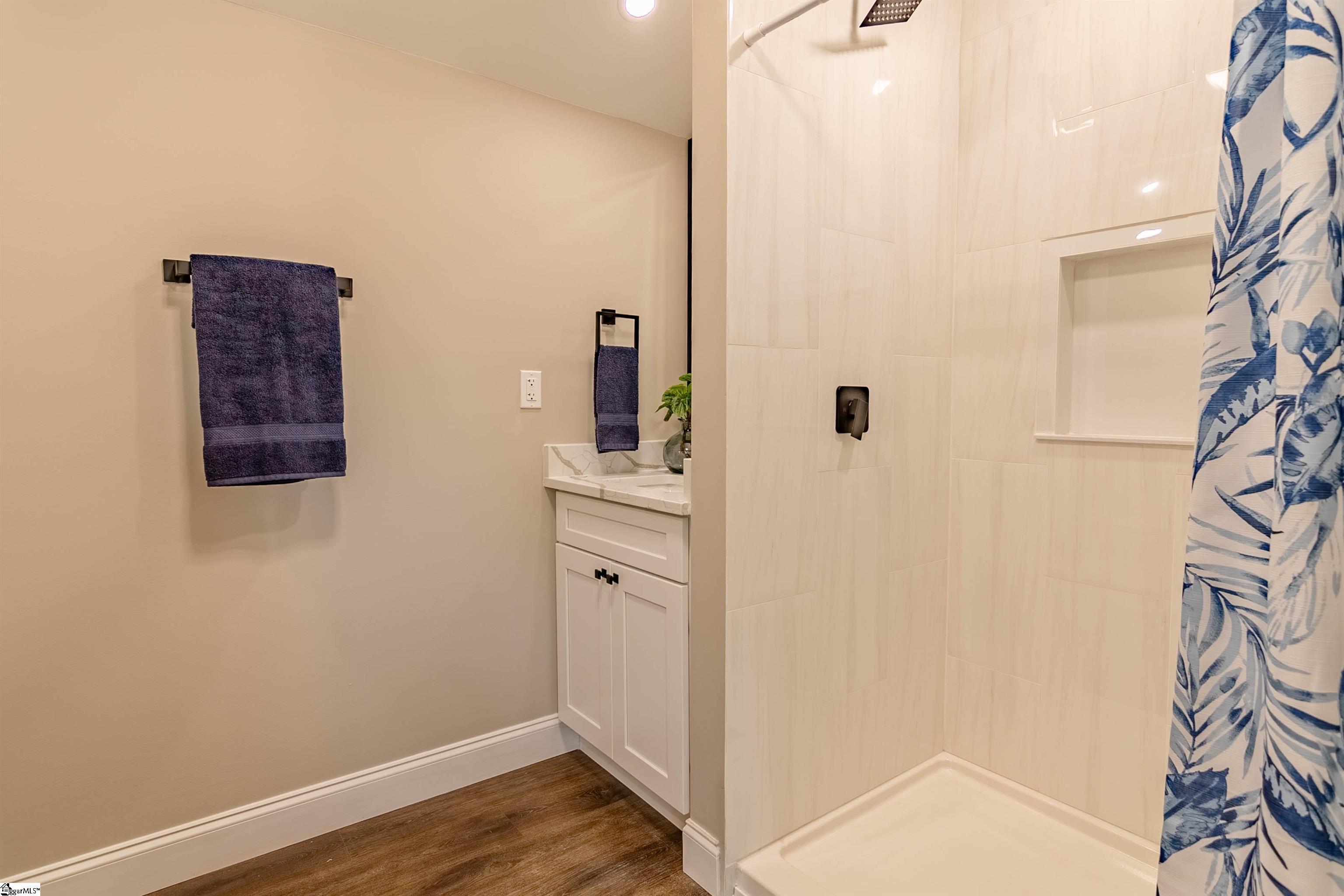 1931 Gibbs Shoals Road Greer, SC 29650 - Photo 35 of 50 Gallery Image 35