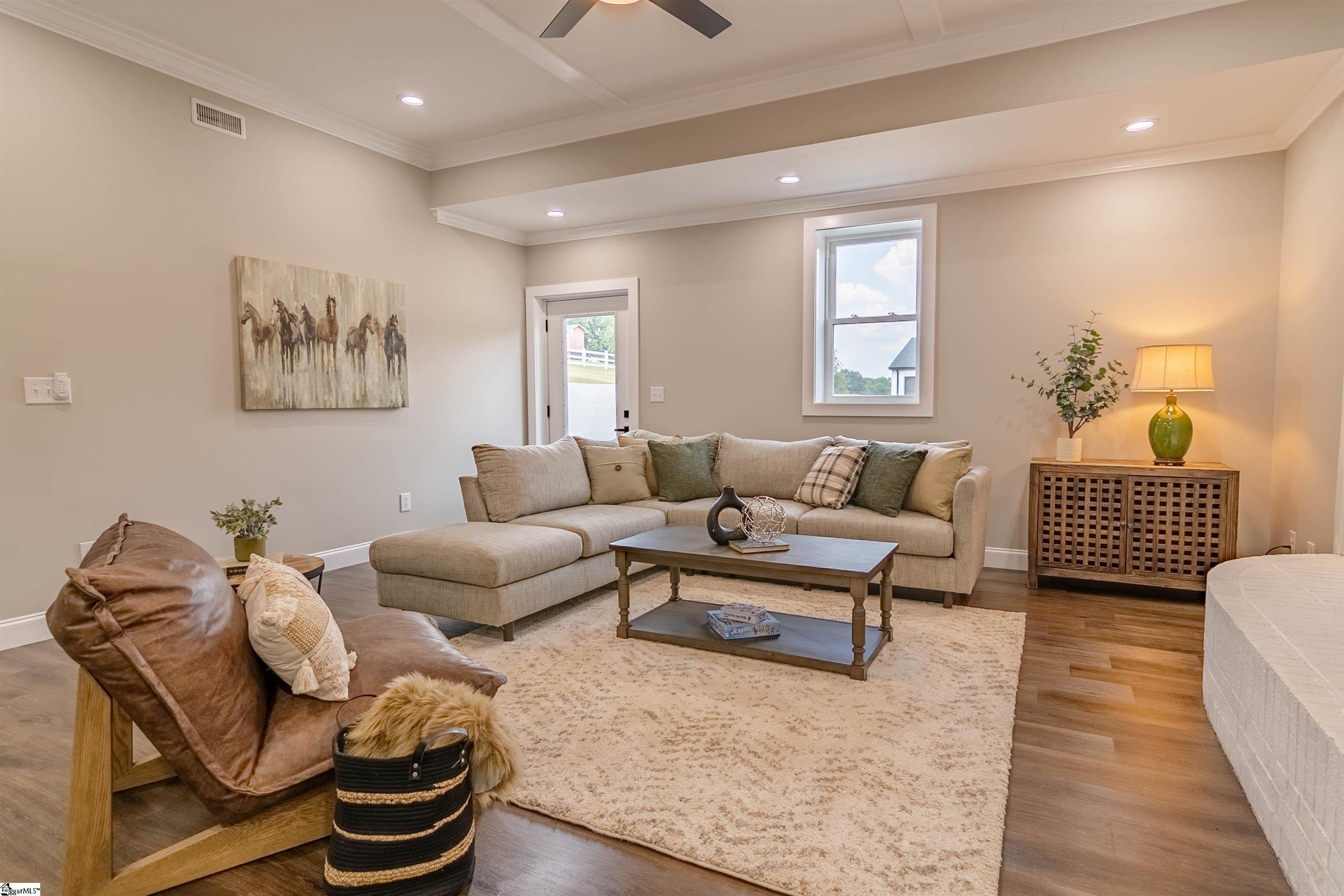 1931 Gibbs Shoals Road Greer, SC 29650 - Photo 36 of 50 Gallery Image 36