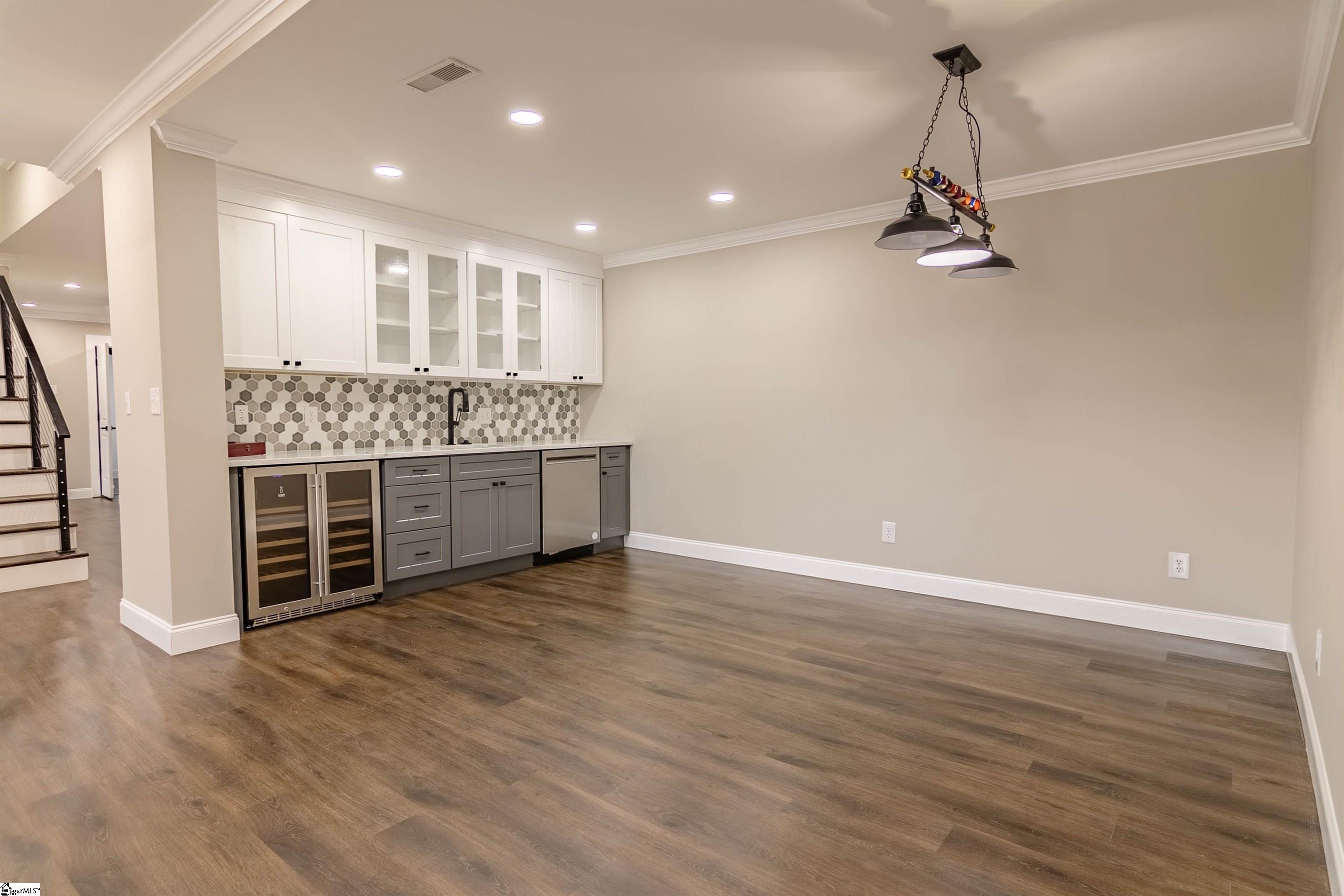 1931 Gibbs Shoals Road Greer, SC 29650 - Photo 38 of 50 Gallery Image 38
