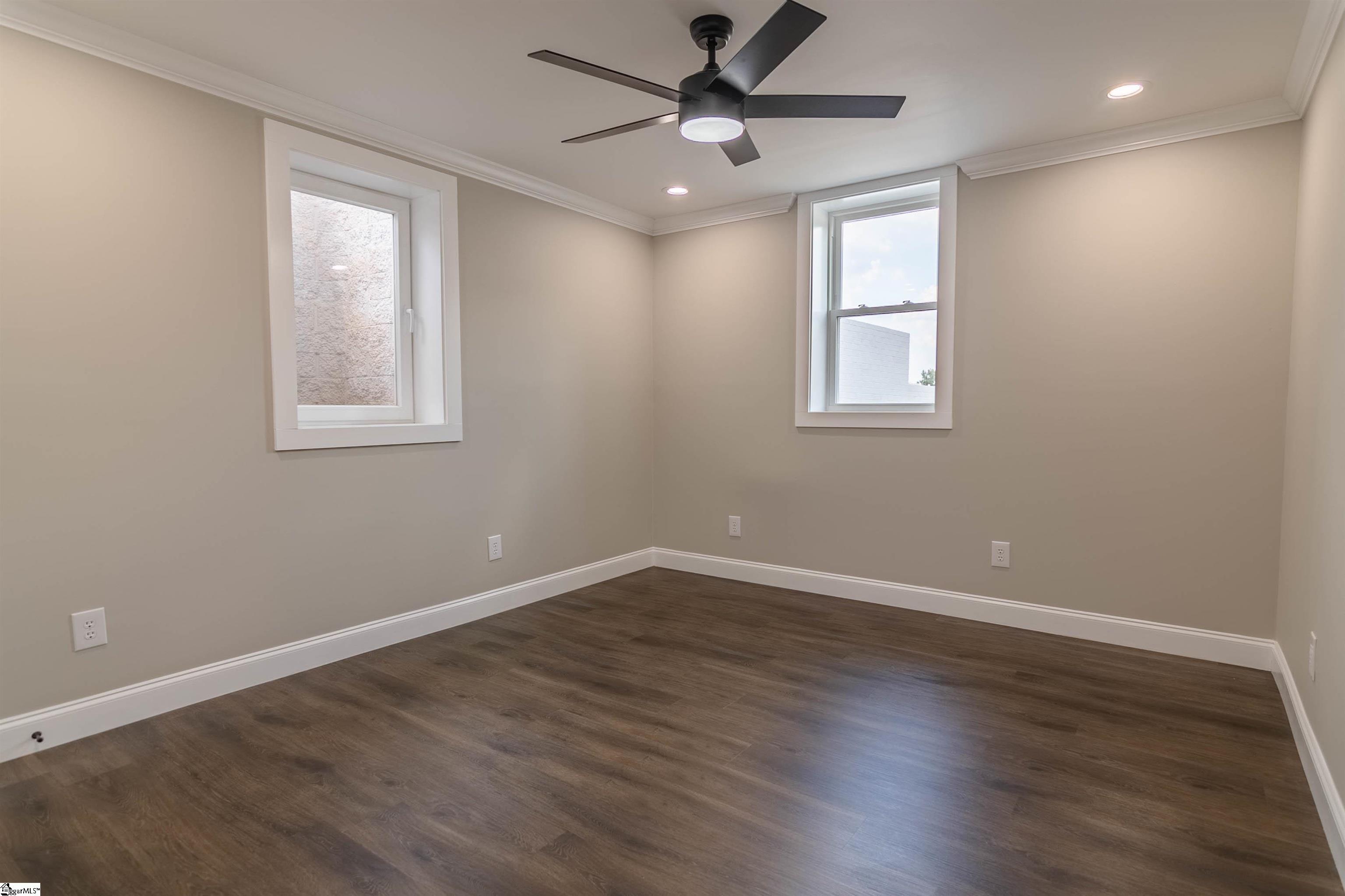 1931 Gibbs Shoals Road Greer, SC 29650 - Photo 40 of 50 Gallery Image 40