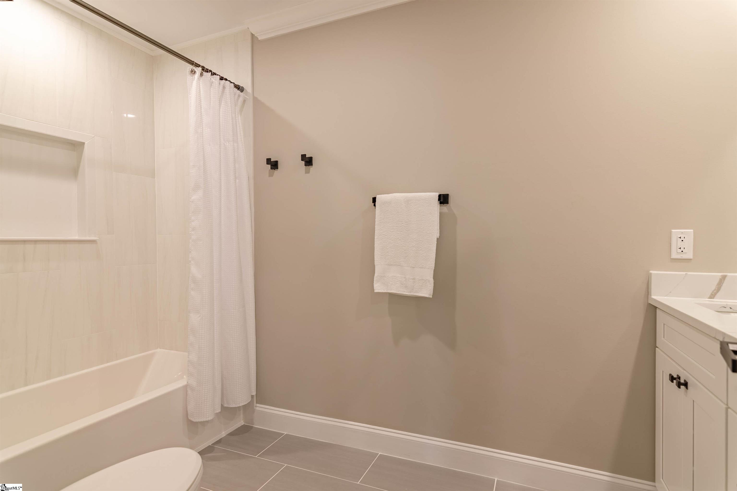 1931 Gibbs Shoals Road Greer, SC 29650 - Photo 41 of 50 Gallery Image 41