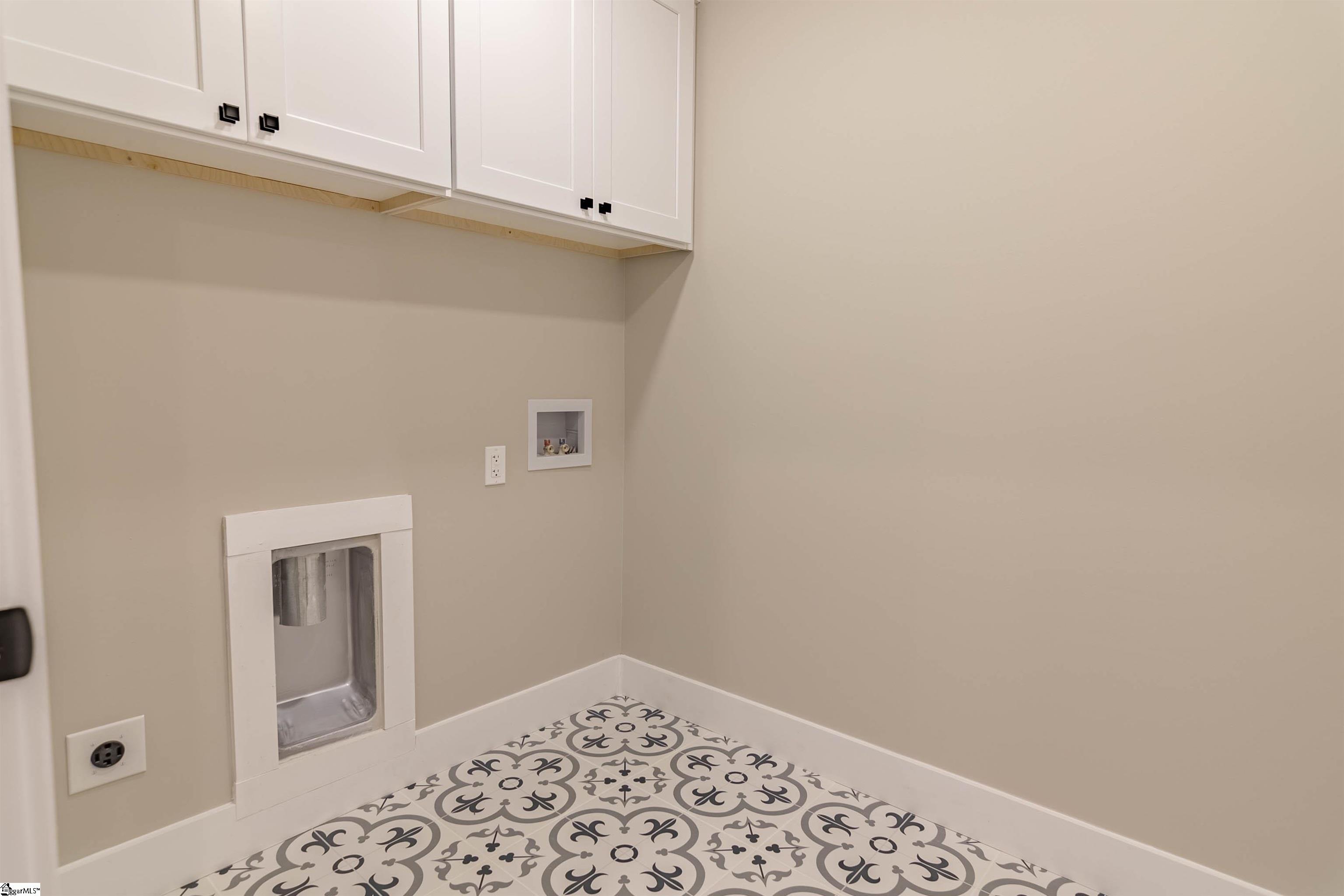 1931 Gibbs Shoals Road Greer, SC 29650 - Photo 42 of 50 Gallery Image 42