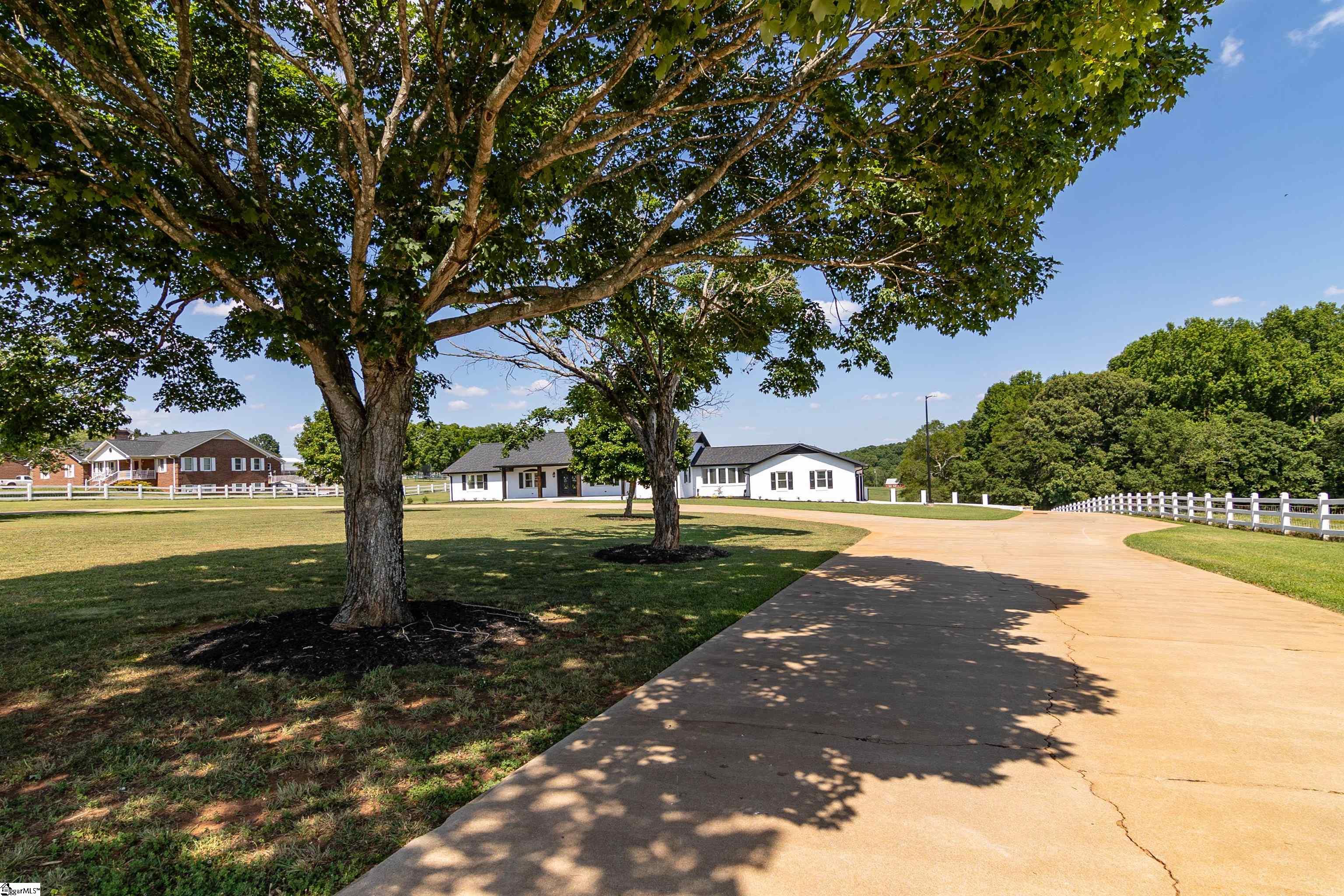 1931 Gibbs Shoals Road Greer, SC 29650 - Photo 47 of 50 Gallery Image 47