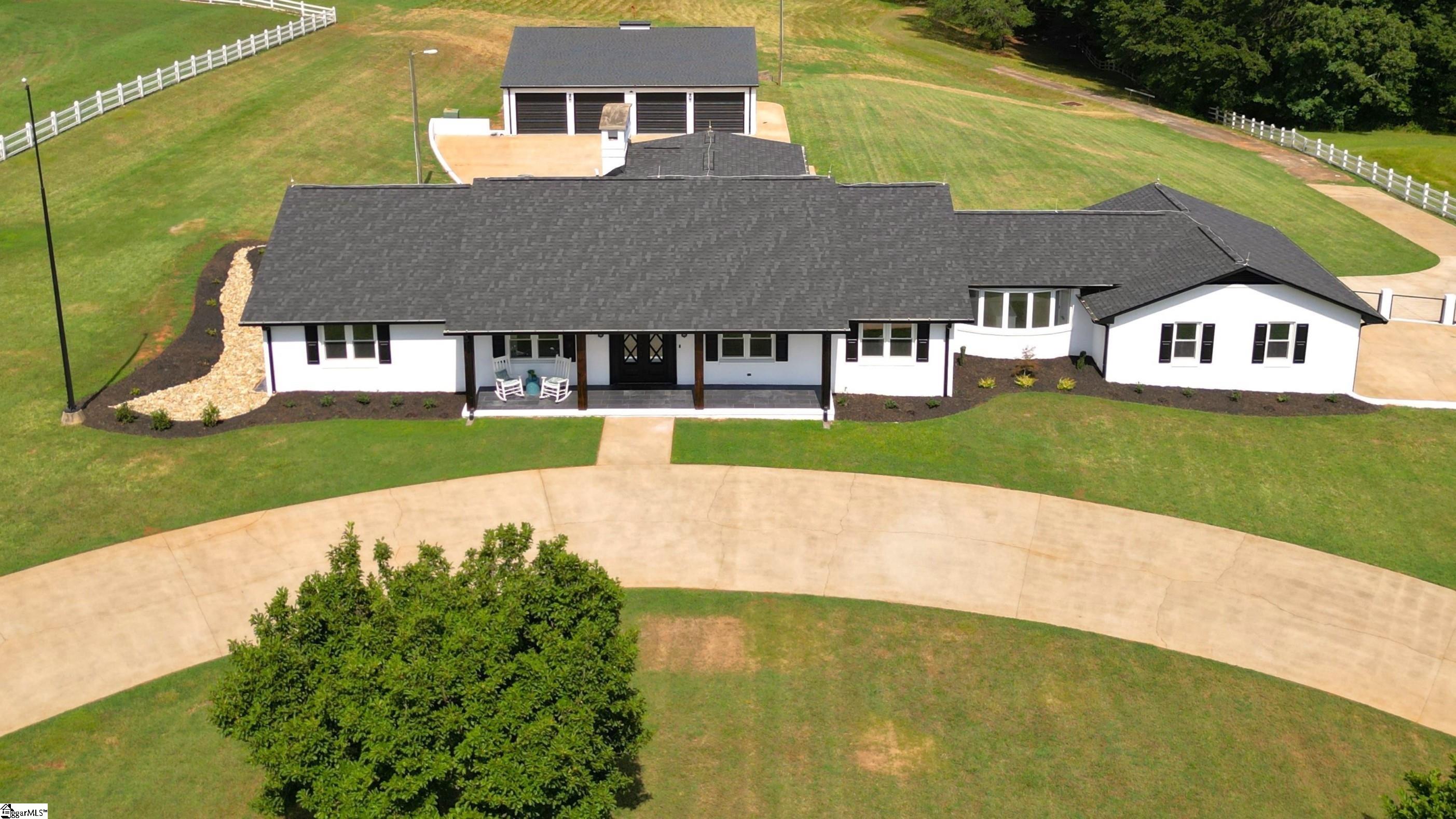 1931 Gibbs Shoals Road Greer, SC 29650 - Photo 50 of 50 Gallery Image 50