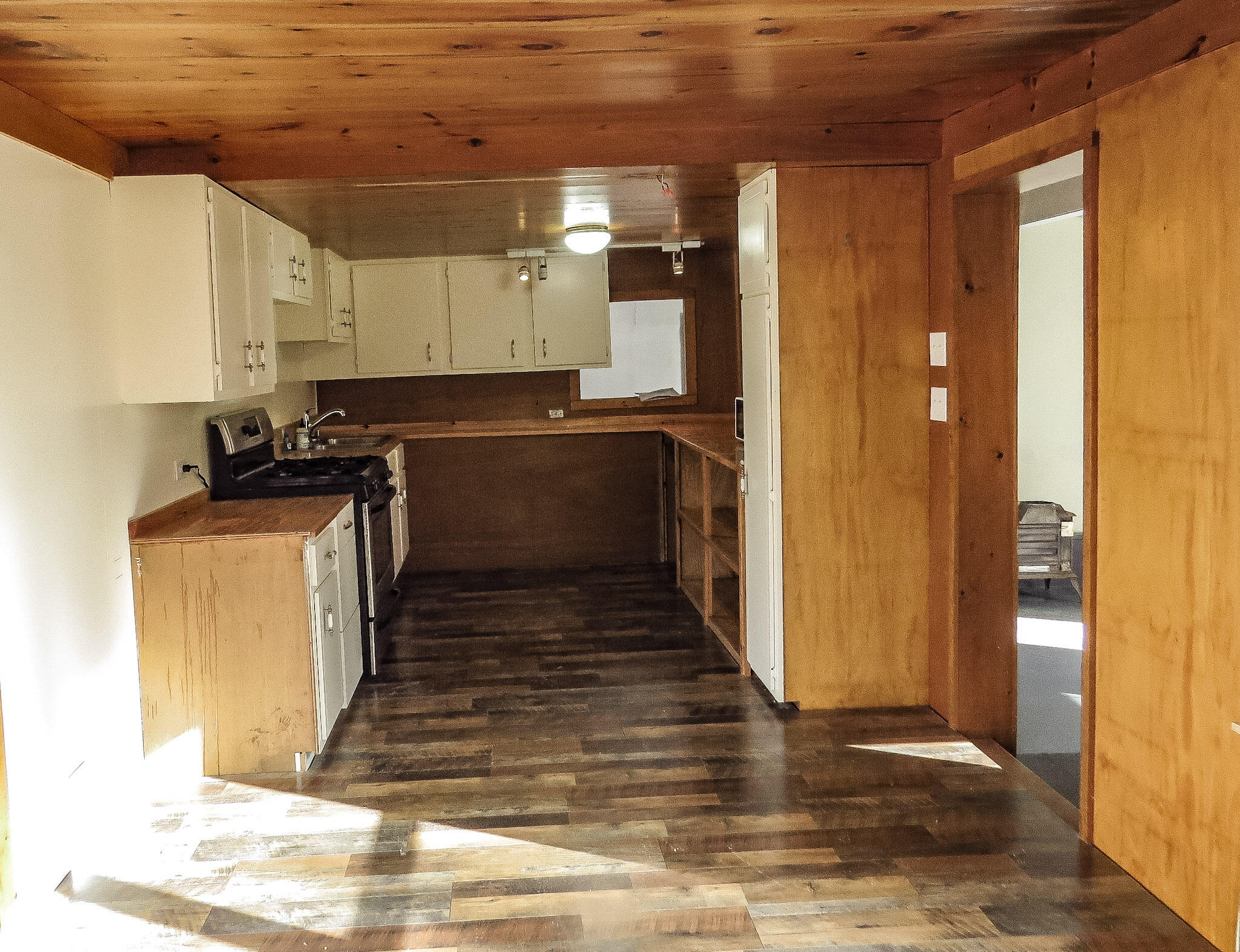 227 Smithton Road Freedom, ME 04941 - Photo 5 of 34 20-IMG_7856