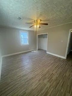 $205,000 | 634 Dodge Avenue, New Orleans, LA 70121