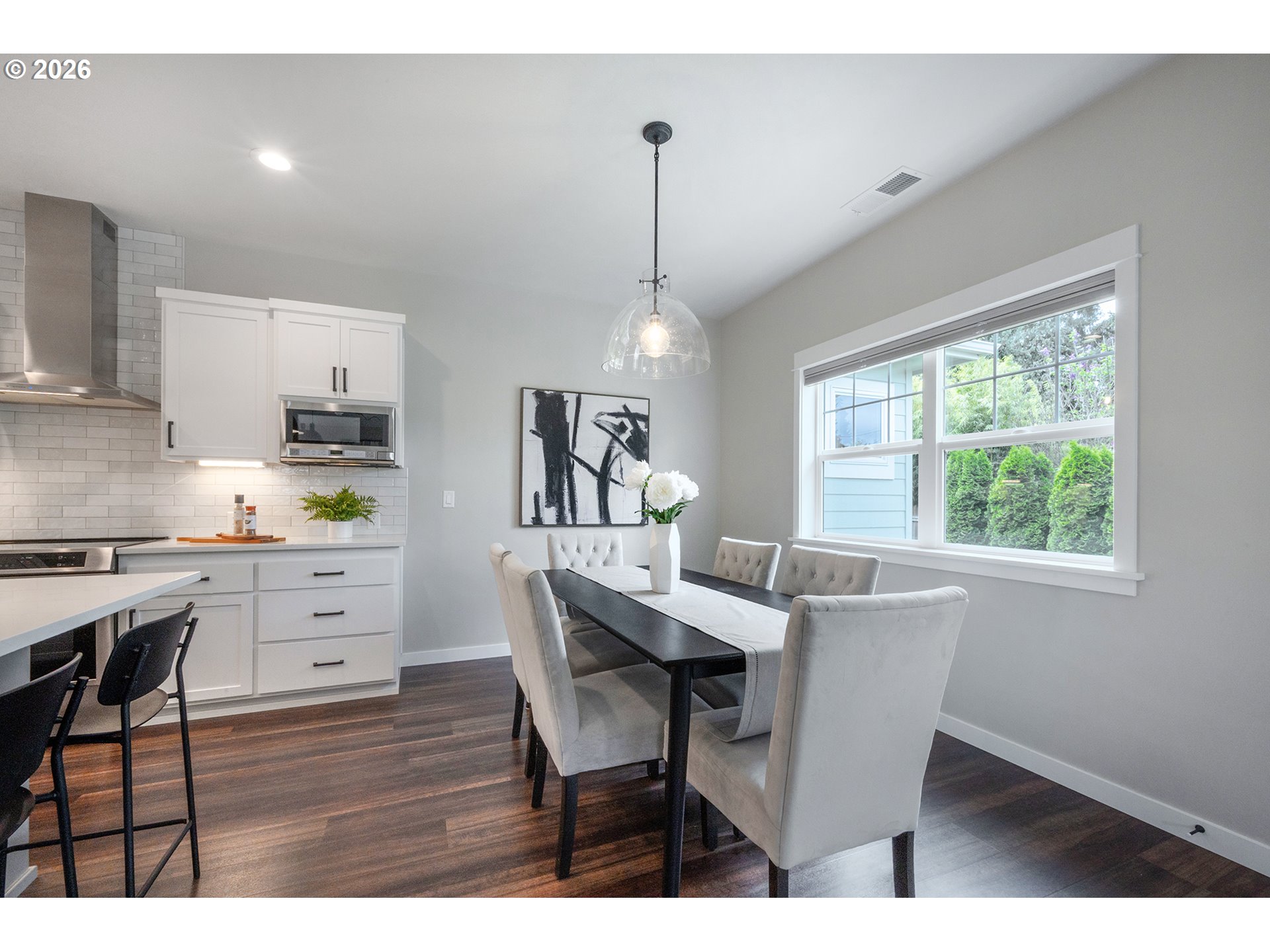 1067 Lupine Street Springfield, OR 97477 - Photo 13 of 35