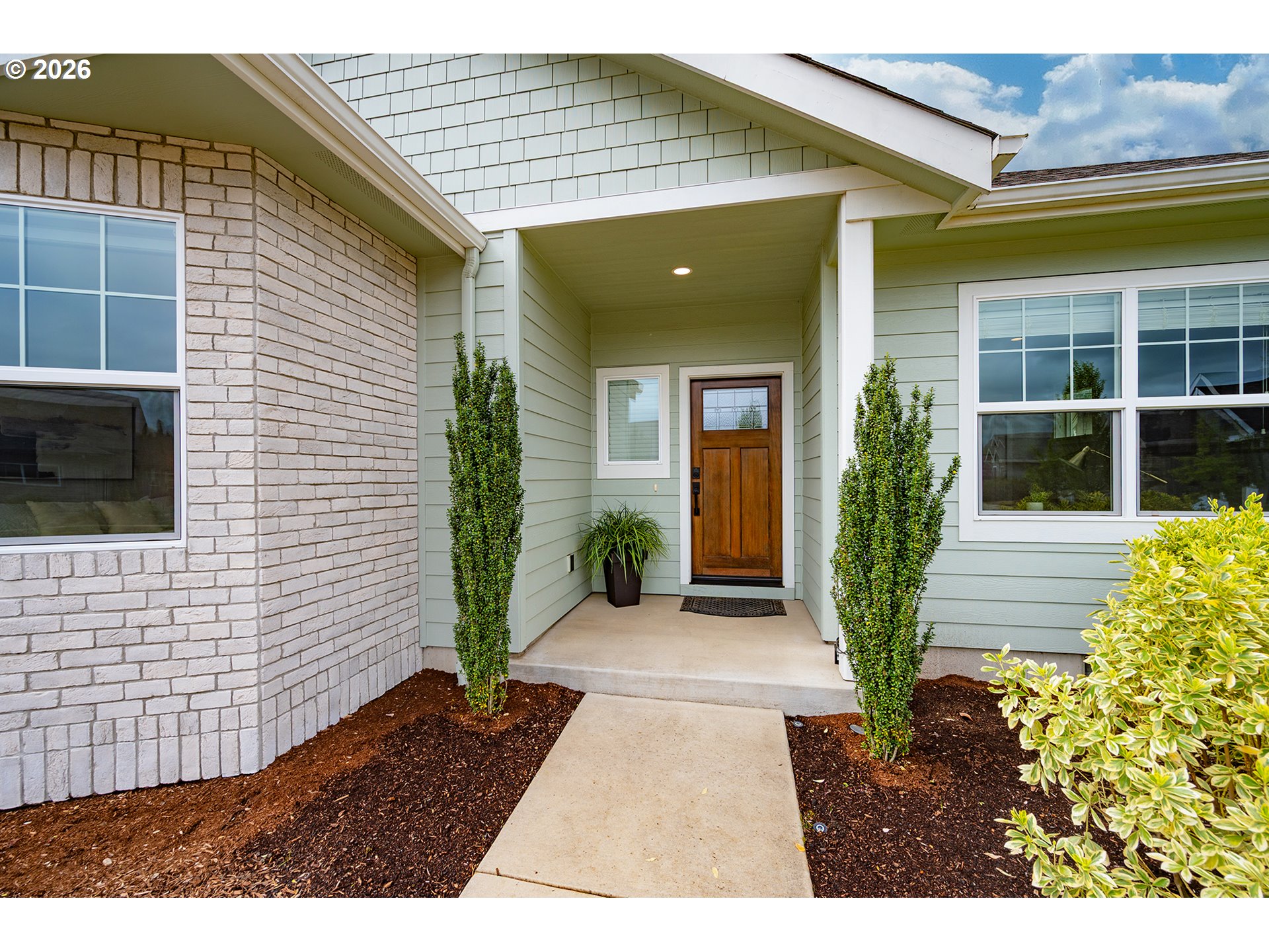 1067 Lupine Street Springfield, OR 97477 - Photo 2 of 35
