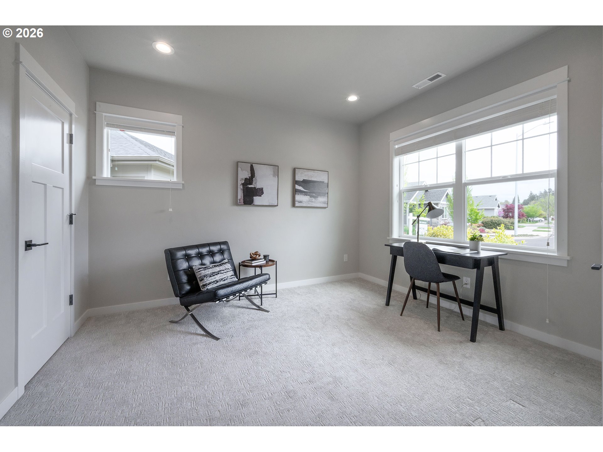 1067 Lupine Street Springfield, OR 97477 - Photo 23 of 35