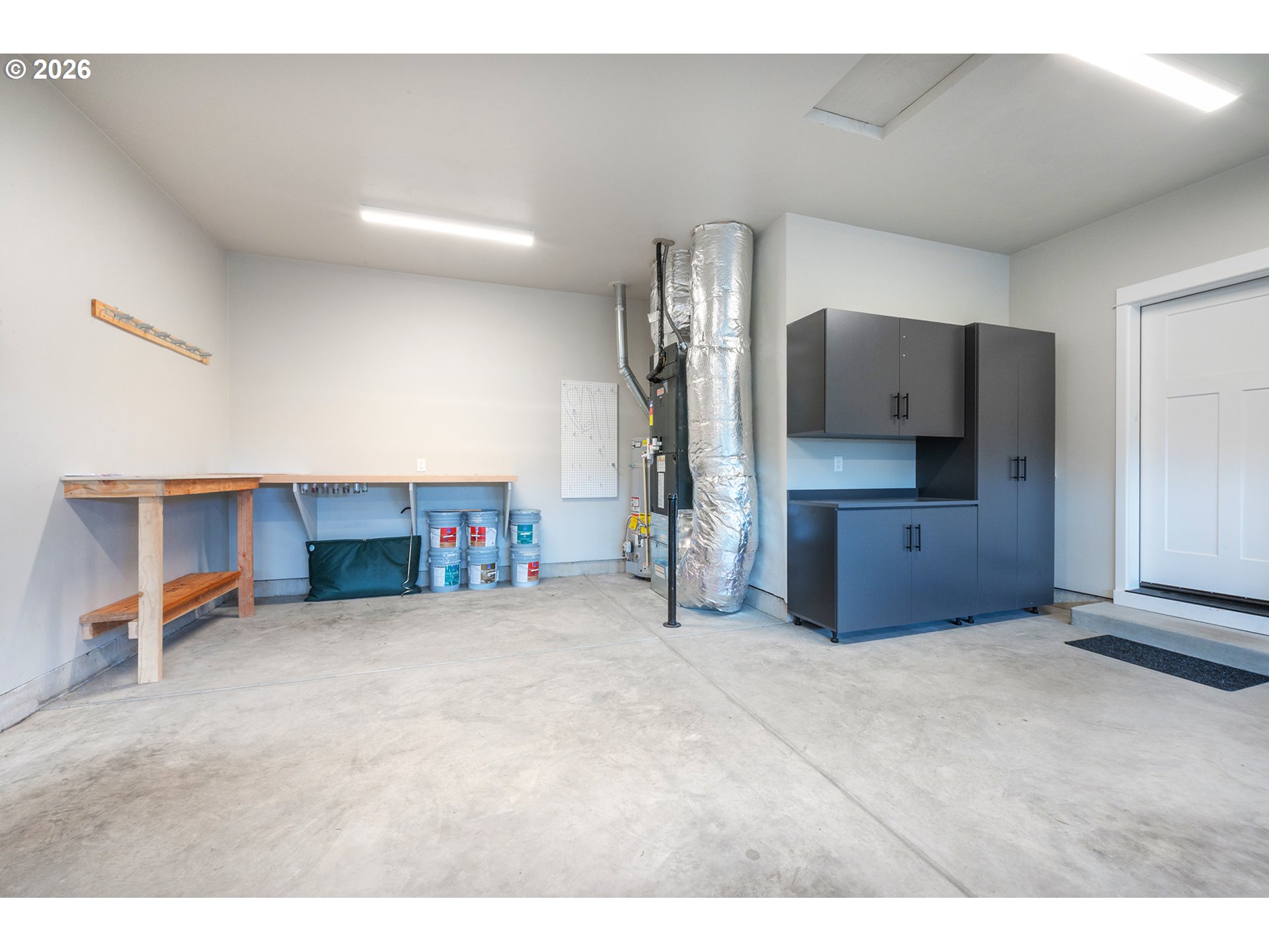1067 Lupine Street Springfield, OR 97477 - Photo 29 of 35