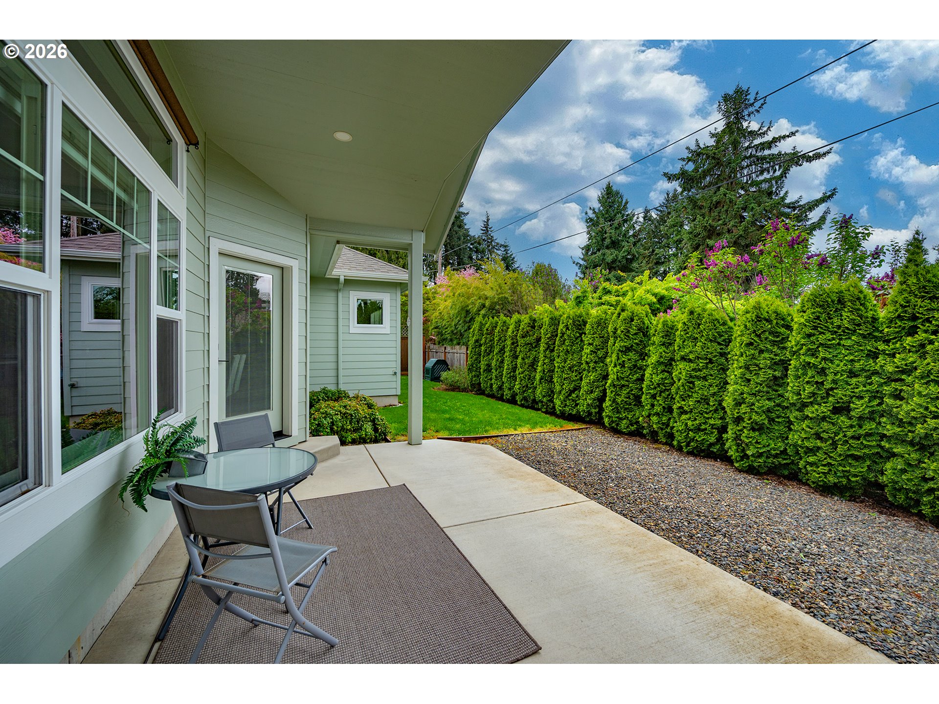1067 Lupine Street Springfield, OR 97477 - Photo 30 of 35