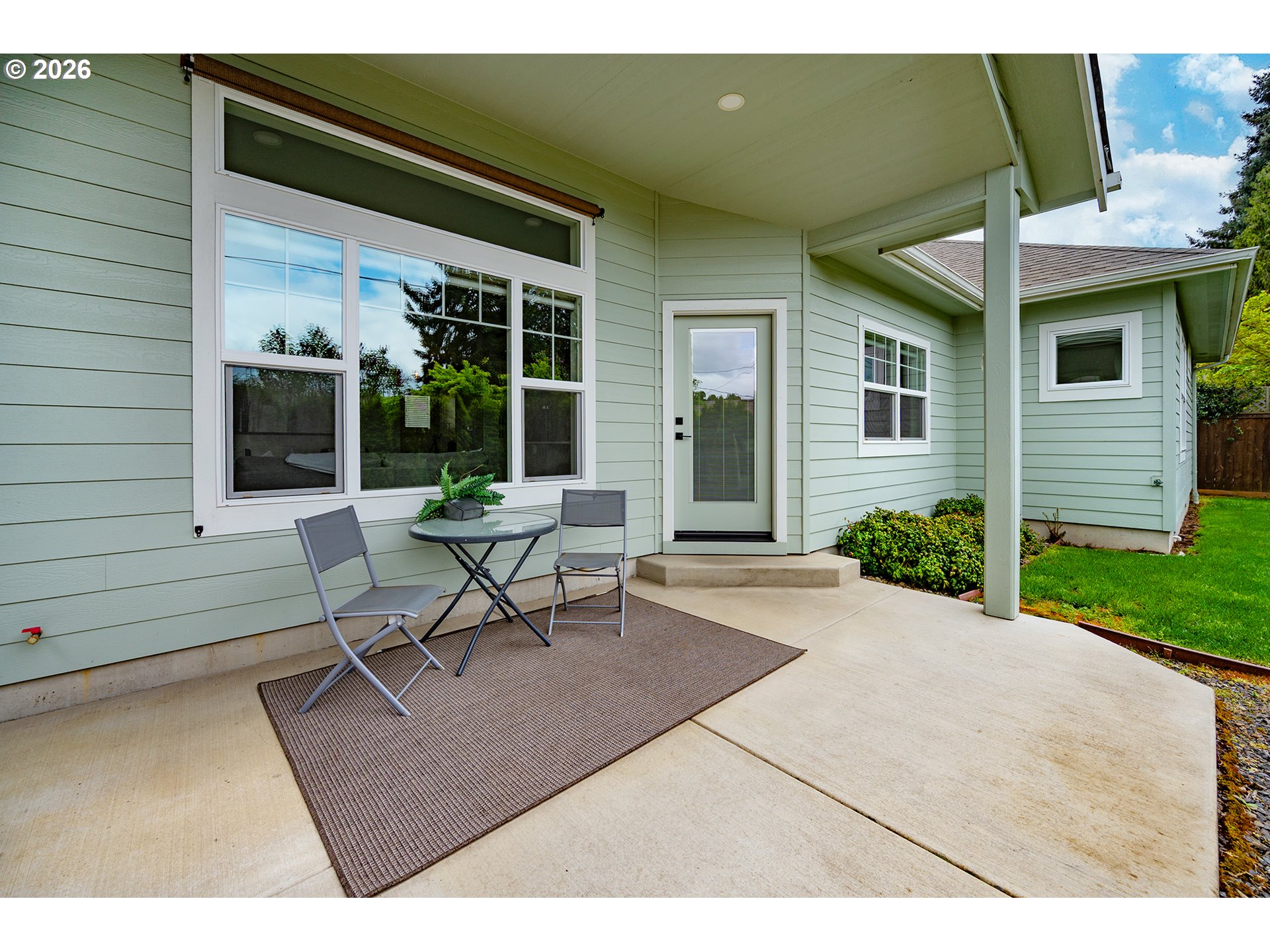 1067 Lupine Street Springfield, OR 97477 - Photo 31 of 35