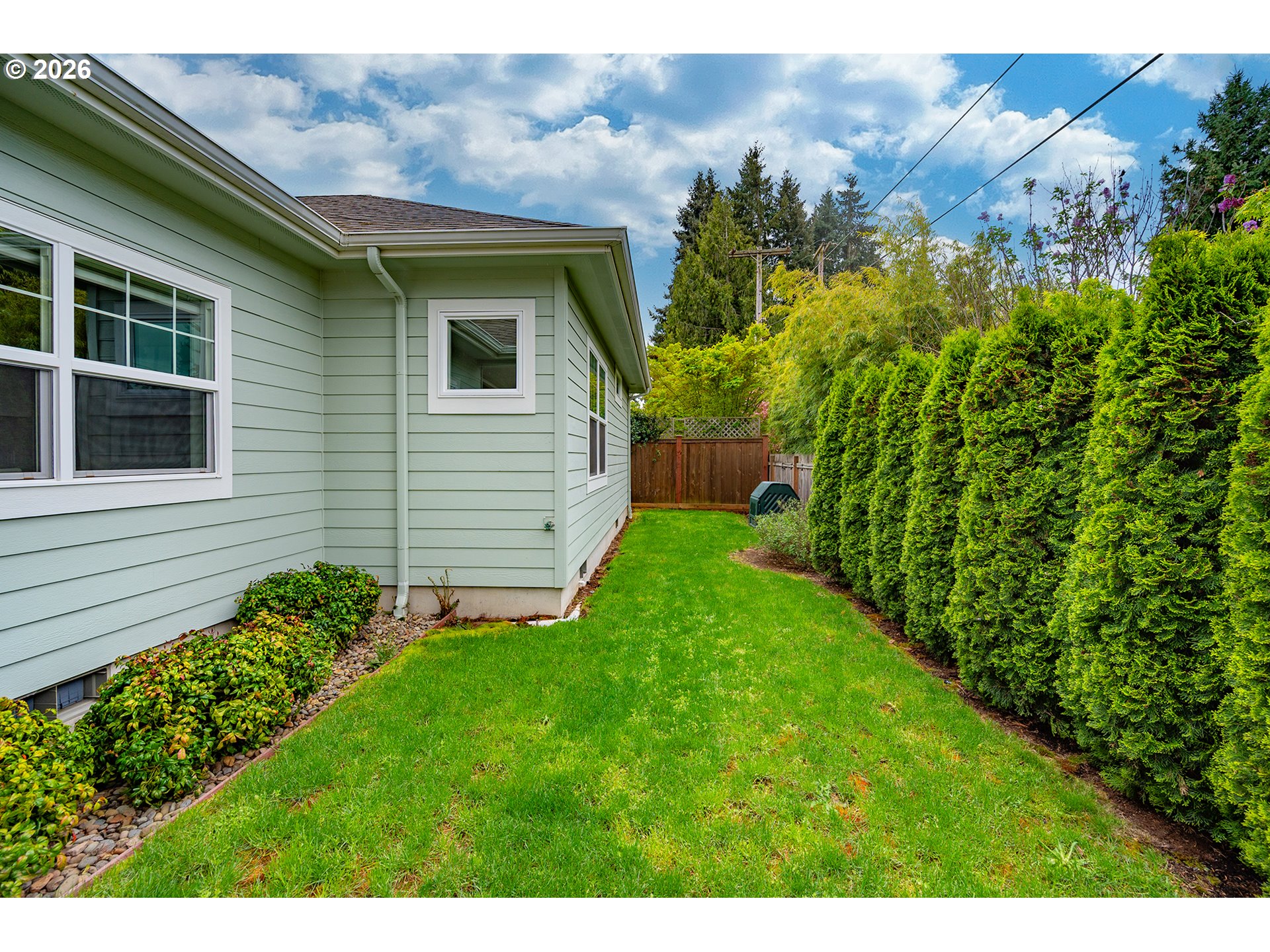 1067 Lupine Street Springfield, OR 97477 - Photo 32 of 35