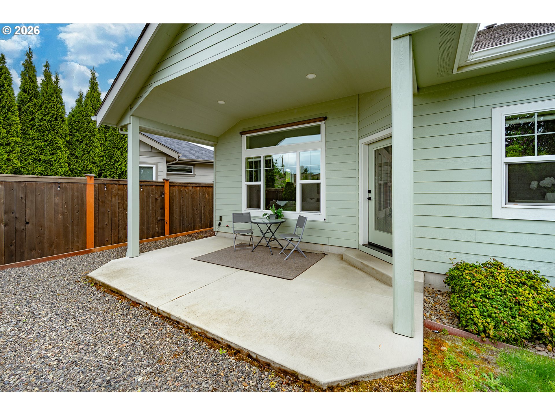 1067 Lupine Street Springfield, OR 97477 - Photo 33 of 35