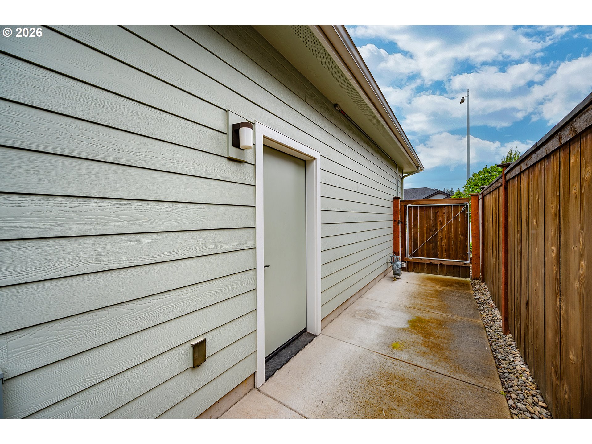 1067 Lupine Street Springfield, OR 97477 - Photo 34 of 35