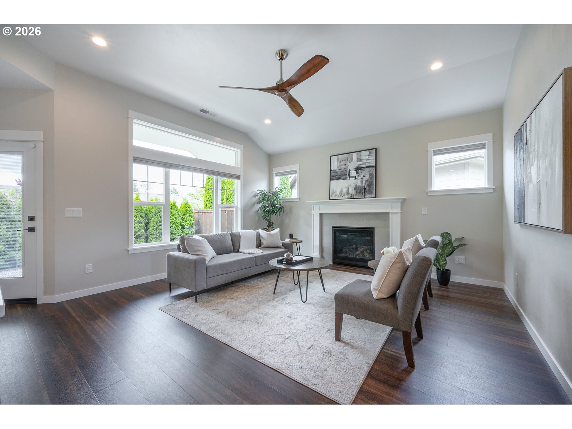 1067 Lupine Street Springfield, OR 97477 - Photo 5 of 35