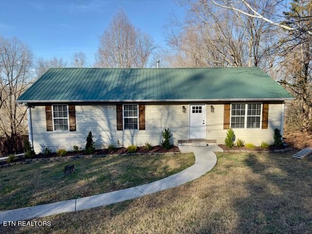 312 Oran Road Knoxville, TN 37934 - Photo 1 of 43 Gallery Image 1