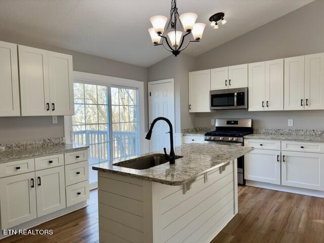 312 Oran Road Knoxville, TN 37934 - Photo 11 of 43 Gallery Image 11