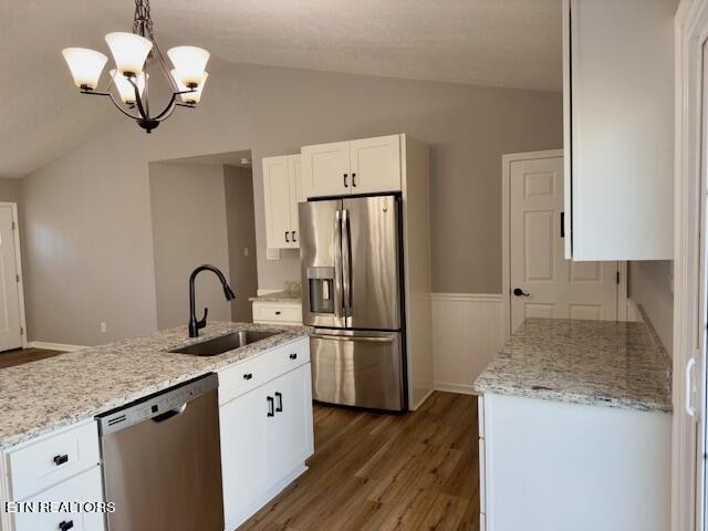 312 Oran Road Knoxville, TN 37934 - Photo 12 of 43 Gallery Image 12