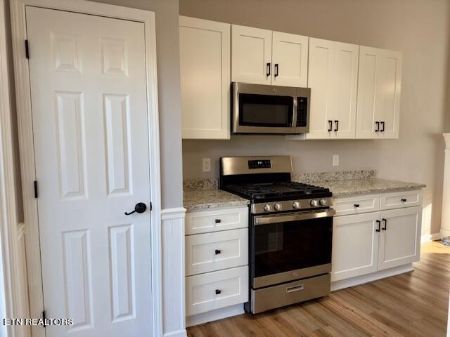312 Oran Road Knoxville, TN 37934 - Photo 13 of 43 Gallery Image 13