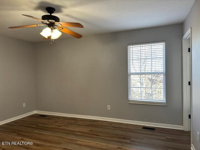 312 Oran Road Knoxville, TN 37934 - Photo 15 of 43 Gallery Image 15