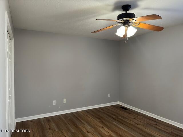 312 Oran Road Knoxville, TN 37934 - Photo 16 of 43 Gallery Image 16