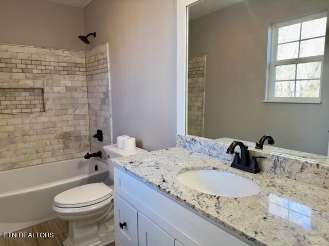 312 Oran Road Knoxville, TN 37934 - Photo 17 of 43 Gallery Image 17