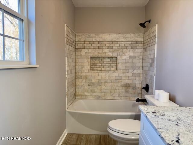 312 Oran Road Knoxville, TN 37934 - Photo 18 of 43 Gallery Image 18